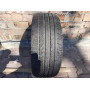 Автошини Continental ContiSportContact  205/50 R16  87W 7мм  Літо Б/У