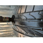 Автошини Bridgestone Potenza RE050A 225/45 R17  91W 6мм  Літо Б/У