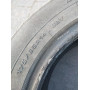 Автошини Debica Passio 2 175/65 R14  82T 5мм  Літо Б/У