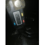 Автошини Pirelli TC85 12.00/ R22.5  152/148M 10.5 мм  Всесезонна Б/У