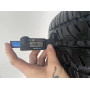 Автошини Semperit Comfort-Life 2 205/70 R14  98T   Літо Б/У
