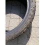Автошини Michelin Pilot Super Sport MO01 245/35 R19  93Y 7.5 мм  Літо Б/У