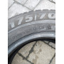 Автошини Semperit Master grip 175/70 R14  84T 4мм  Зимова Б/У