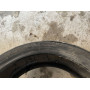 Michelin Pilot Power 2CT 190/50 R17  73W