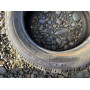 Автошини Dunlop Sp Winter Sport 4D 205/60 R16  96H 9мм  Зимова Б/У