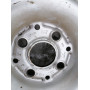 Диск Стальний Audi  R14 6.0j PCD4*100 ET38 DIA57.1 (сірий)|321601025H|