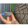 Автошини  Viatti 185/65 R14  86T   Зимова Б/У