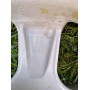 Диск литий Alutec  R17 8.0j PCD5*120 ET48 DIA65.1 (сірий)|KBA45588|
