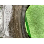 Автошини Point S Winterstar 4 Van 205/65 R16 С 107/105T   Зимова Б/У