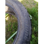 Автошини Bridgestone Blizzak lm32  225/50 R17  98H 7мм  Зимова Б/У