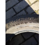 Автошини Michelin Alpin 195/65 R15  91T 4.5мм  Зимова Б/У