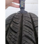 Автошини Continental Vango Winter 2 205/75 R16 С 110/108R 9мм  Зимова Б/У