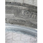 Автошини Primewell  Valera sport as 225/45 R17  94W 4мм  Всесезонна Б/У