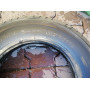 Metzeler Me 7 110/ R12