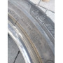 Автошини Michelin Pilot Alpin PA2 205/55 R16  94V 5мм  Зимова Б/У