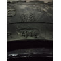 Автошини Dunlop SP winter sport 4D 205/55 R16  91H 3мм  Зимова Б/У