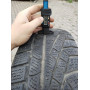 Автошини Pirelli Sottozero winter 210 215/65 R16  98H 4мм  Зимова Б/У