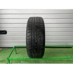 Автошини Dunlop SP Sport 01  205/55 R16  91V   Літо Б/У
