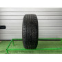 Автошини Dunlop SP Sport 01  205/55 R16  91V   Літо Б/У