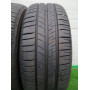 Автошини Michelin Energy Saver  205/55 R16  91V 7мм  Літо Б/У