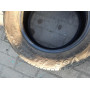 Автошини Rubber Vee Rubber V24 185/65 R14  93N 6.5 мм  Літо Б/У