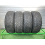 Автошини Bridgestone Blizzak LM-32 195/65 R15  91H   Зимова Б/У