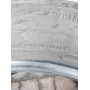 Автошини Bridgestone Blizzak LM005 215/65 R17  103H 5мм  Зимова Б/У