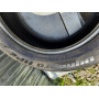 Автошини Hankook Dynapro HP2 275/60 R20  115H 2.5 мм  Літо Б/У