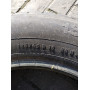 Автошини Continental ContiEcoContact 5 185/65 R15  88H 5мм  Літо Б/У