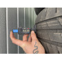 Автошини Hankook Kinergy ECO 195/65 R15  91H   Літо Б/У
