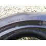 Автошини Michelin Primacy HP 225/45 R17  91W 5мм  Літо Б/У