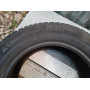 Автошини Continental ContiWinterContact TS830 P 225/55 R16  99H 6мм  Зимова Б/У