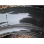 Автошини Pirelli Sottozero Winter 210 Serie 2 225/55 R16  99H 4.5мм  Зимова Б/У