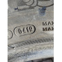 Автошини Michelin Agilis 235/65 R16 C 115/113R 6.5 мм  Літо Б/У