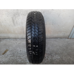 Автошини Roadstone Radial SB-800 155/80 R13  78T 7мм  Літо Б/У