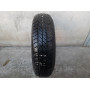 Автошини Roadstone Radial SB-800 155/80 R13  78T 7мм  Літо Б/У