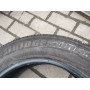 Автошини Bridgestone B250 175/65 R15  84T 7мм  Літо Б/У