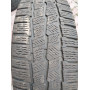 Автошини Michelin Agilis Alpin 215/65 R16 С 109/107R 6мм  Зима Б/У