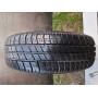 Автошини Michelin MXV 3 A 165/65 R14  79H 7мм  Літо Б/У