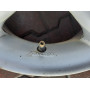Диск литий Artec  R14 6.0j PCD4*108 ET38 DIA72.6 (сірий)|M6438|