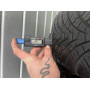 Автошини Falken Euroall Season AS210 175/65 R13  80T   Зимова Б/У
