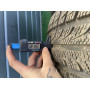 Автошини Kumho Solus vier 225/45 R17  94V   Зимова Б/У