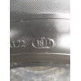 Автошини Continental HSL 2 Eco-Plus 295/60 R22.5  150/147L 5мм  Всесезонна Б/У