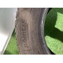 Автошини Point S Winter S 195/65 R15  95/93T   Зимова Б/У