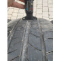Автошини Michelin Energy saver  205/55 R16  91V 6мм  Літо Б/У