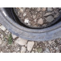Автошини Pirelli P Zero 265/40 R21   4.5мм  Літо Б/У