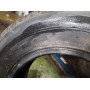 Автошини Dayton Dayton 185/80 R14 C 102/100P 5.5 мм  Літо Б/У