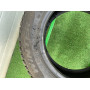 Автошини Pirelli Winter Cintlrato TM 185/60 R14  82T   Зимова Б/У