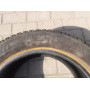 Автошини Dunlop Sp Winter Sport 4D 215/55 R16  93H 5мм  Зимова Б/У