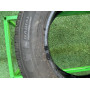 Автошини GT Radial 4Seasons 165/70 R14  85H   Зимова Б/У